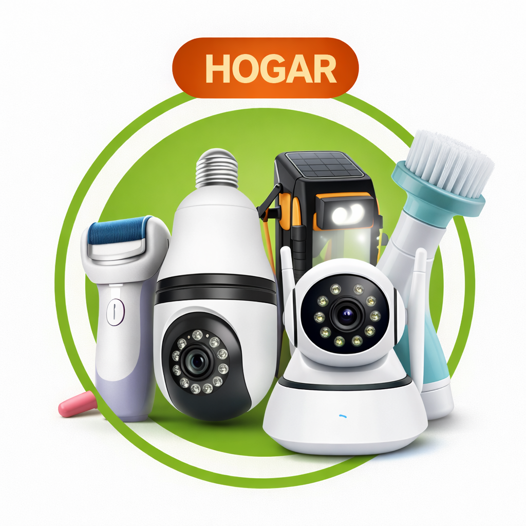 HOGAR