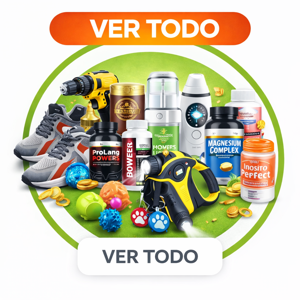 Collection Todos los Productos image