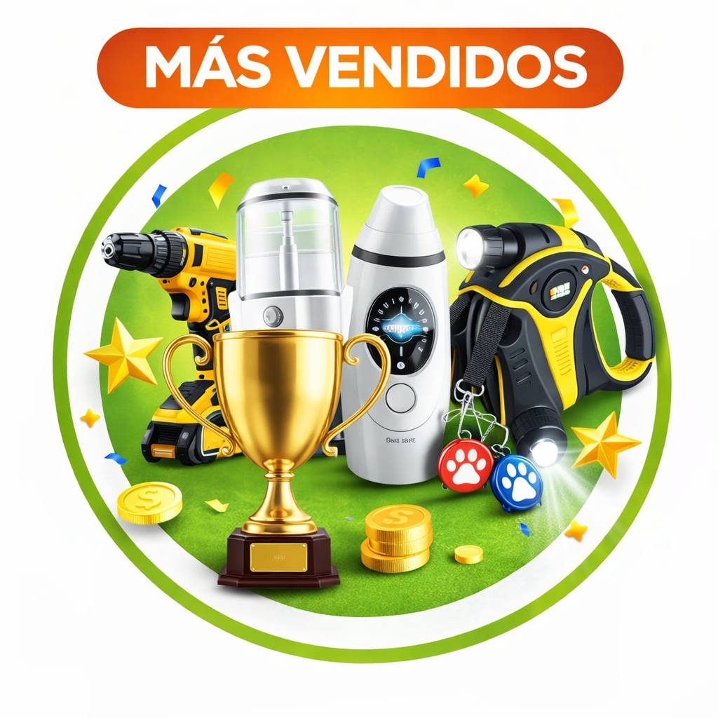 Collection Mejores Ventas image