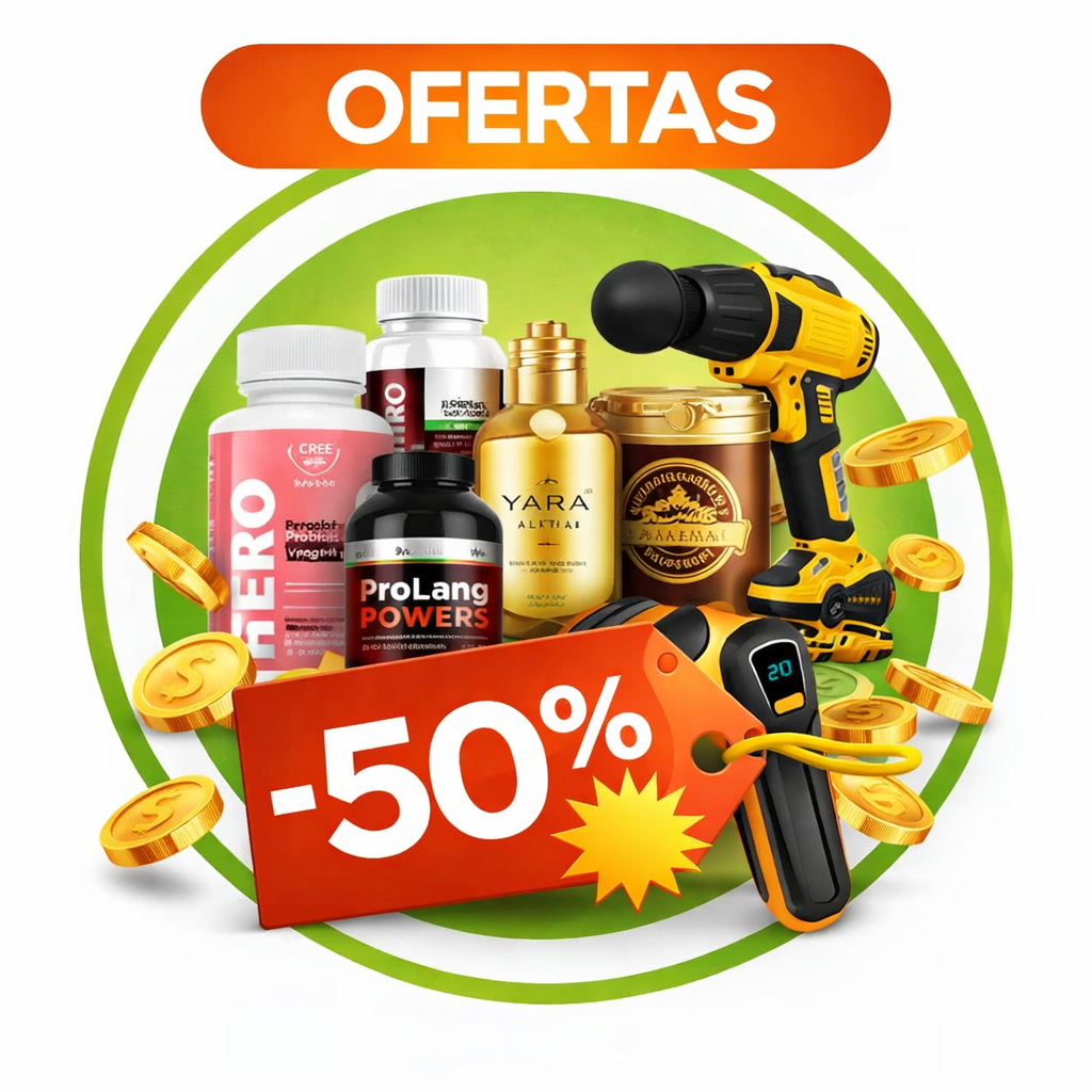 Collection Ofertas image